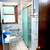 HANDYMAN: We Fix Ugly Bathrooms| Shower Installation|Bathroom Remodels 12 thumbnail