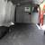 2017 Chevy Express 3500 6.0L V8 – New Battery – Camper/Work Van Ready 8 thumbnail