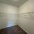 *10 Weeks Free!* Stunning Renovated Apt in Centennial ~ Available Now! 11 thumbnail