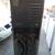 WHIRLPOOL STACKABLE THIN TWIN GAS DRYER AND WASHER 7 thumbnail