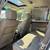 2004 Lexus GX470 Luxury OFF ROADING 4X4 SUV leather 9 thumbnail