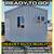 20 40 ft Cargo Container Storage Reefer Shipping Shed Sheds Containers 4 thumbnail