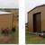 Agricultural Buildings and Cattle ag buildings on Sale 8 thumbnail