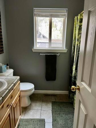 $850 / 3br - Goddess Sanctuary for rent (Sunriver)63839292587649121