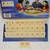 Vintage The Original Rummikub The Fast Moving Rummy Tile Game Pressman Toy Corp 20 thumbnail