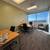 4 Person Window Office $349/per person - Tour Today 2 thumbnail