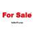 SellerFi .com domain name for sale 1 thumbnail