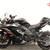 2024 KAWASAKI NINJA 1000 SX 2 thumbnail