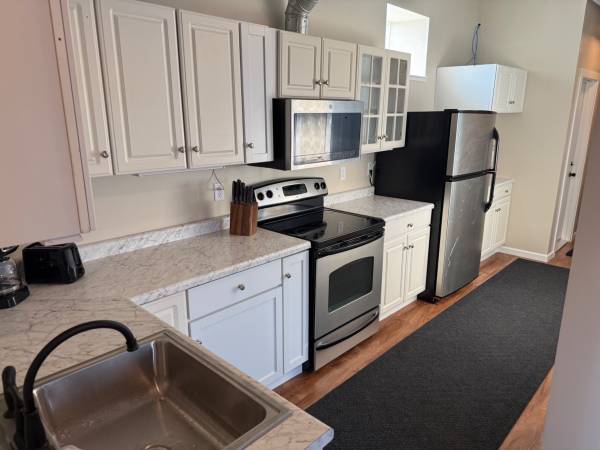 $40 / 7br - 100ft2 - Rooms for rent during outage or turn arounds (Hastings)63868815712897124