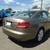 2006 Audi A6 4dr Sdn 3.2L quattro Auto 4 thumbnail