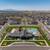 AMAZING SOUTH RENO NEVADA SINGLE STORY HOME 21 thumbnail