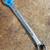 Pittsburgh Craftsman and more Combo wrenches 10 thumbnail