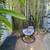 1 BD available in charming house w/outdoor space 18 thumbnail