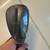 RH Titleist Vokey SM 10 60 degree wedge. 2 thumbnail