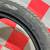2x Used 245/40 R18 Continental VikingContact 7 Tires 7/32 Tread 3 thumbnail