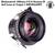 Seawood's Newest Large Format Lenses, 4x5 & 8x10 4 thumbnail