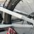 2022 Specialized Kenevo SL Expert Large (S4) MINT Low Miles 8 thumbnail