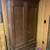 Antiques Business Liquidation of Vast Collection of Merchandise  in 17 thumbnail
