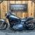 2017 Harley-Davidson Low Rider® Dyna® 6 thumbnail