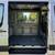 2007 Dodge Sprinter 2500 Cargo Van- 209951 15 thumbnail