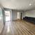 ***********GORGEOUS NEW ADU IN NORTH HOLLYWOOD 2 BED 1 BATH 3 thumbnail
