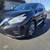 2017 Nissan Murano 2017.5 AWD S  GUARANTEE APPROVAL!! 3 thumbnail