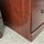 Pair of Filing Cabinets 9 thumbnail