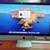 27" Apple iMac A1419 Core i7 6th Gen, 32GB, 632GB SSD, OS 10.15.7 2 thumbnail