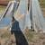 Tin, corrugated tin, R Panel, vintage rustic heavy duty 1 thumbnail