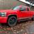 XXXXXXX         2010 LS 4x4 4dr Extended Cab 6.5 ft. SB     XXXXXXXXX 1 thumbnail