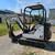 2003 Bobcat 328D Excavator 10 thumbnail
