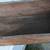 Antique carpenters tool box 3 thumbnail