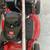 Commercial Lawn Mowers and String Trimmers 4 thumbnail