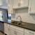 Huntington Beach- 1 bedroom 1 bath downstairs - laundry facilities 9 thumbnail