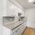 Remodeled 1&2 Bedroom Apt Homes w/In Unit Laundry, Voucher Friendly! 6 thumbnail