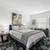 Located in Sarasota, 5" Baseboards Throughout, 2/BD 2 thumbnail