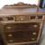 Vintage dresser 1 thumbnail