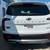 2020 *Kia *Telluride *AWD *S *LikeNew *LOADED *3-Row SUV *Beautiful -- 11 thumbnail