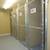 1 Bedroom in Warwick - 24 Hour Fitness Center, Pool, Dog Park! 19 thumbnail