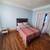 Renovated Unfurnished Apartment/Tenant Electric and Cooking Gas 7 thumbnail
