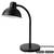 (NEW) IKEA black table lamp 4 thumbnail