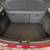 2018 Mazda Mazda3 5-Door Mazda 3 Grand Touring Hatchback 6 thumbnail
