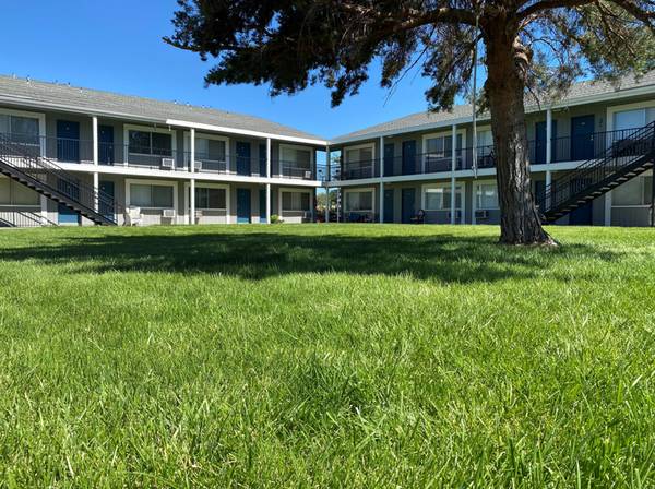 $1,100 / 1br - MOVE & SAVE $1000 on RENT + Affordable Reno 1 Bed, Park-Like Setting (Reno)63992633768707122