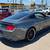 2015 Ford Mustang GT 4 thumbnail