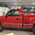 2002 Chevrolet Silverado Z71 SUPER CLEAN!!! 1 thumbnail