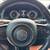 2020 Jeep Renegade Latitude Altitude Package Custom Wheels 1-Owner Clean Carfax 18 thumbnail