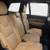 2022 Volvo XC90 Recharge Plug-In Hybrid AWD All Wheel Drive XC 90 Electric Inscr 23 thumbnail