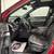 2017 Ford Explorer Sport 9 thumbnail