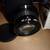 Panorama Lens, Night Vision Super Wide Angle 4 thumbnail