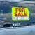 2007 Honda Odyssey 5 thumbnail